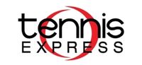 Tennis Express coupons